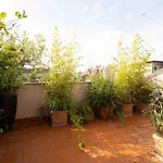 Penthouse Milan Isola, A Few Steps From Offices Milano Cortina 26
